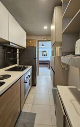 Waterford Residence (D9), Apartment #598681641
